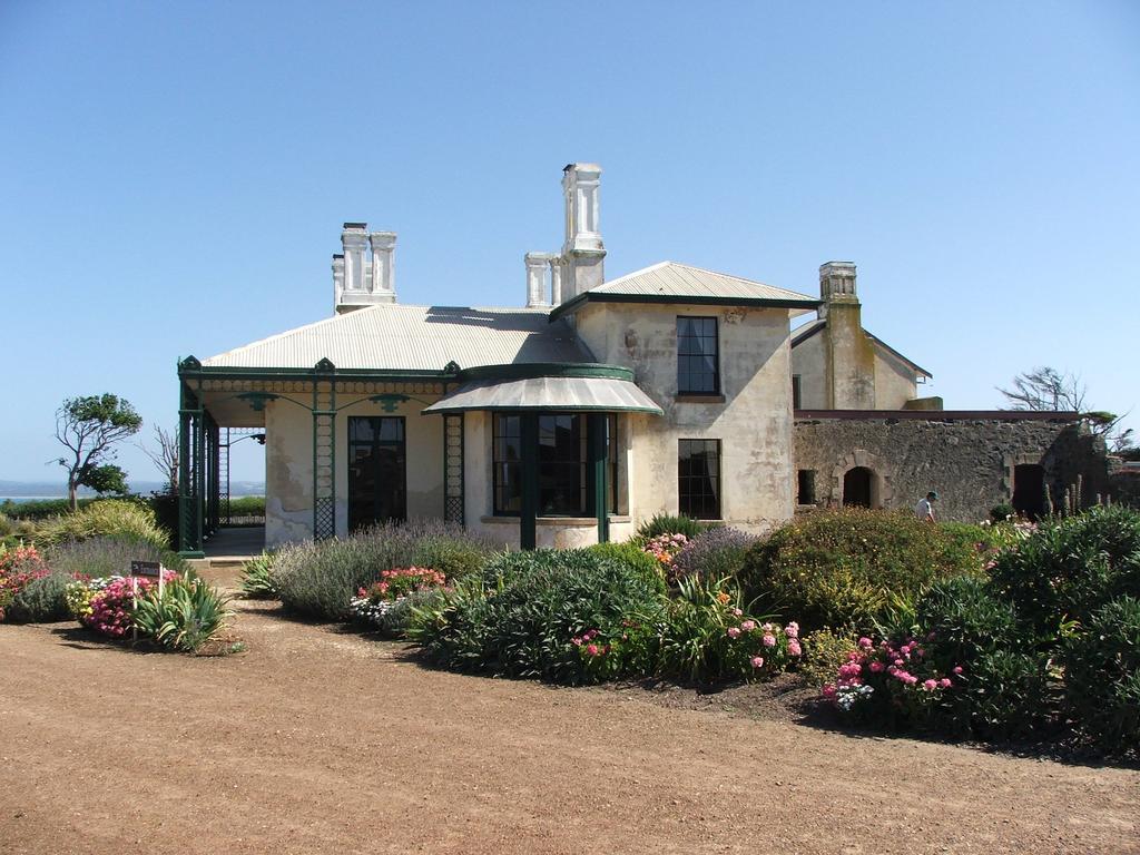 Ellie'S Cottages Stanley Luaran gambar